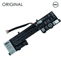 Original TM9HP Battery for Dell Laptop