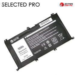 ExtraDigital NB441396