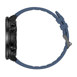 Gravity GT21-5