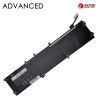 ExtraDigital 6GTPY Battery for Dell Laptop