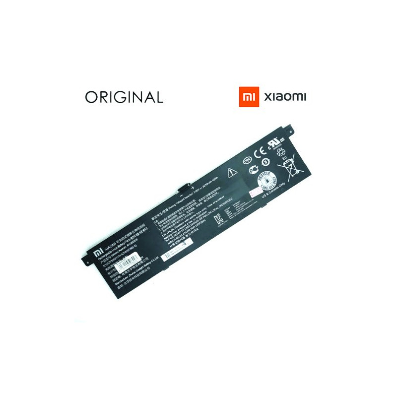 Xiaomi NB441457
