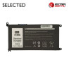 ExtraDigital YRDD6 Battery for Dell Laptop 3600mAh