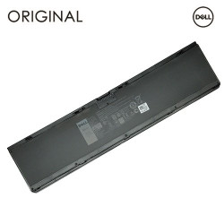Dell NB441662