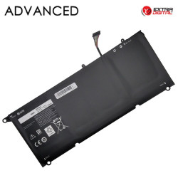 ExtraDigital NB441723