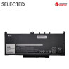 ExtraDigital NB441730