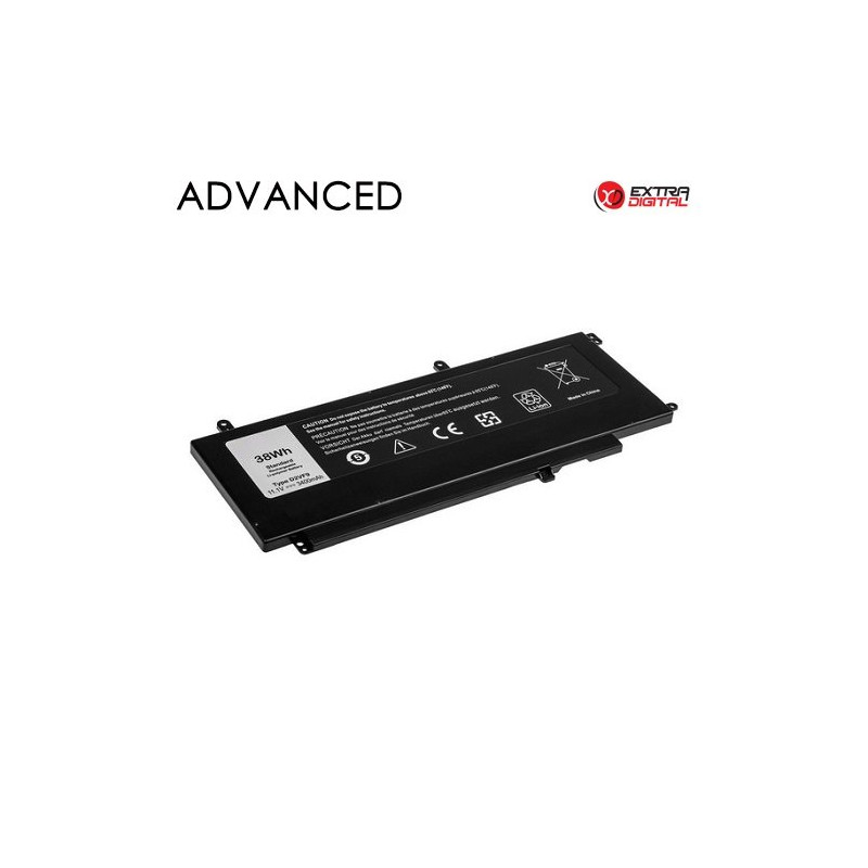 ExtraDigital NB442003