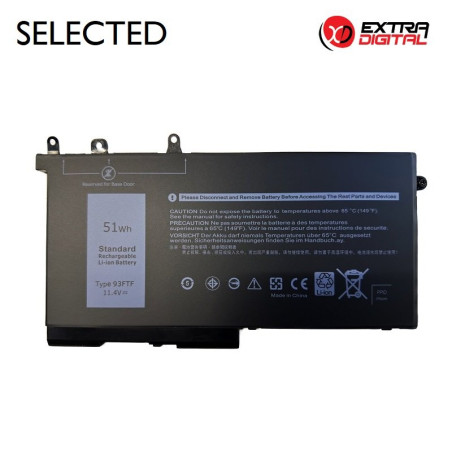 ExtraDigital NB442065