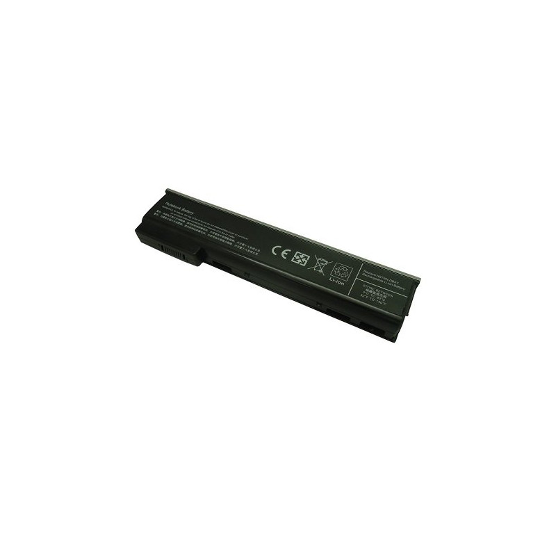 ExtraDigital NB460014