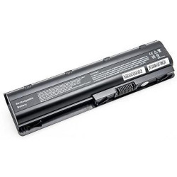 ExtraDigital MU06 Battery for Compaq Laptop 5200mAh