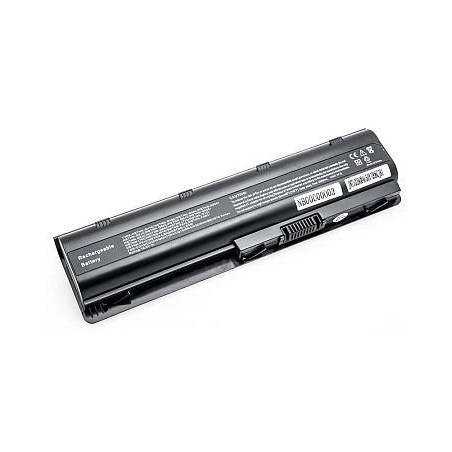 ExtraDigital MU06 Battery for Compaq Laptop 5200mAh