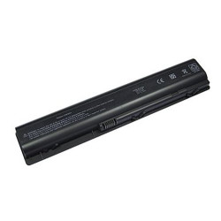 ExtraDigital NB460038