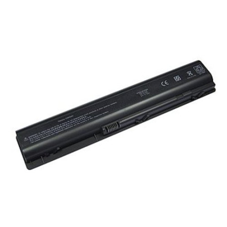 ExtraDigital NB460038