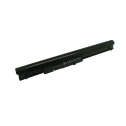 ExtraDigital OA04 Battery for HP Laptop 2600mAh