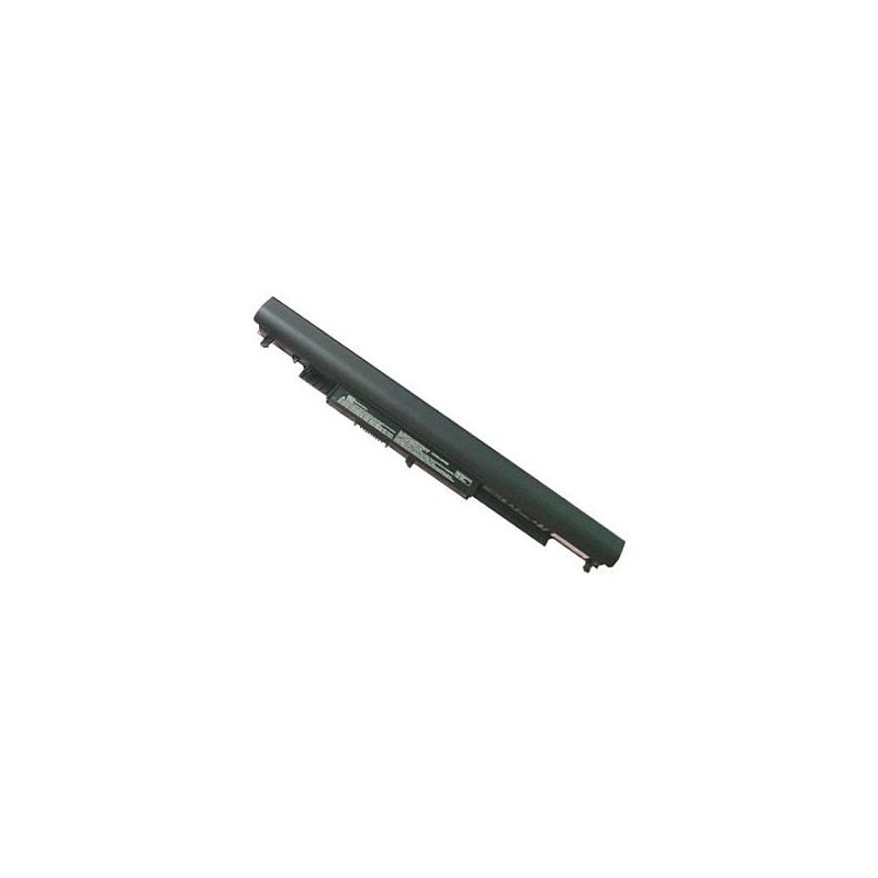 ExtraDigital HS04 Battery for HP Laptop 2600mAh
