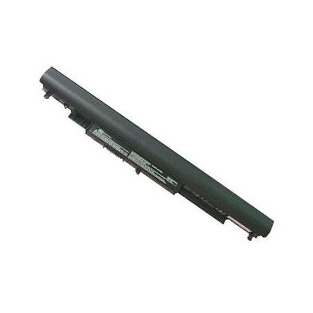 ExtraDigital HS04 Battery for HP Laptop 2600mAh