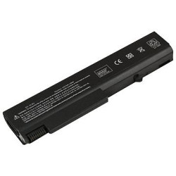 ExtraDigital HSTNN-IB68 Battery for HP Laptop 5200mAh
