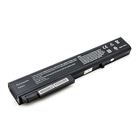 ExtraDigital NB460120