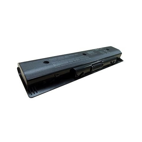 ExtraDigital PI06 Battery for HP Laptop 5200mAh