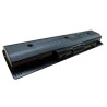 ExtraDigital PI06 Battery for HP Laptop 5200mAh
