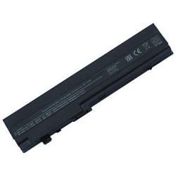 ExtraDigital HSTNN-OB0F Battery for HP Laptop 5200mAh