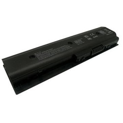 ExtraDigital NB460168