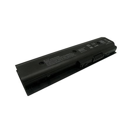 ExtraDigital MO09 Battery for HP Laptop 5200mAh