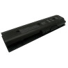 ExtraDigital MO09 Battery for HP Laptop 5200mAh