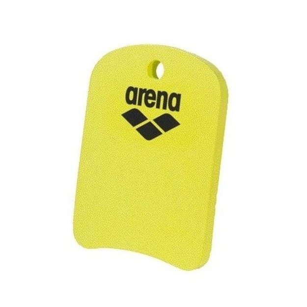 Plaukimo lenta Arena CLUB KIT Hydro 32x24x3cm