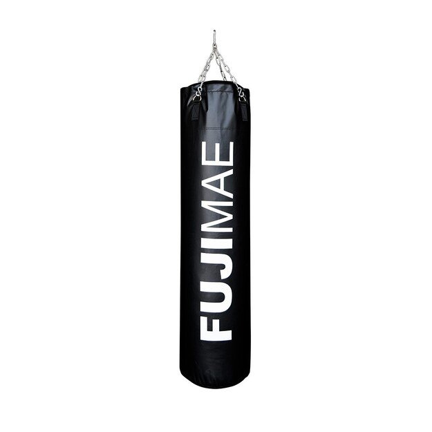 Bokso maišas FUJIMAE HEAVY BAG 150cm 45kg