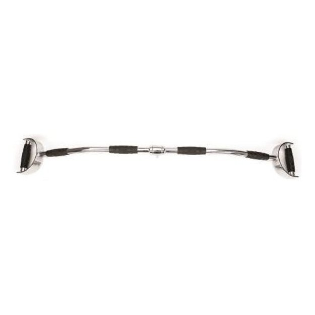 Traukos rankena Amaya 90 cm