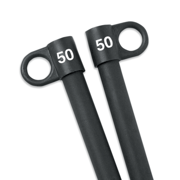 Multifunkcinių treniruoklių Bowflex apkrovos papildymas (310lb - 410lb)