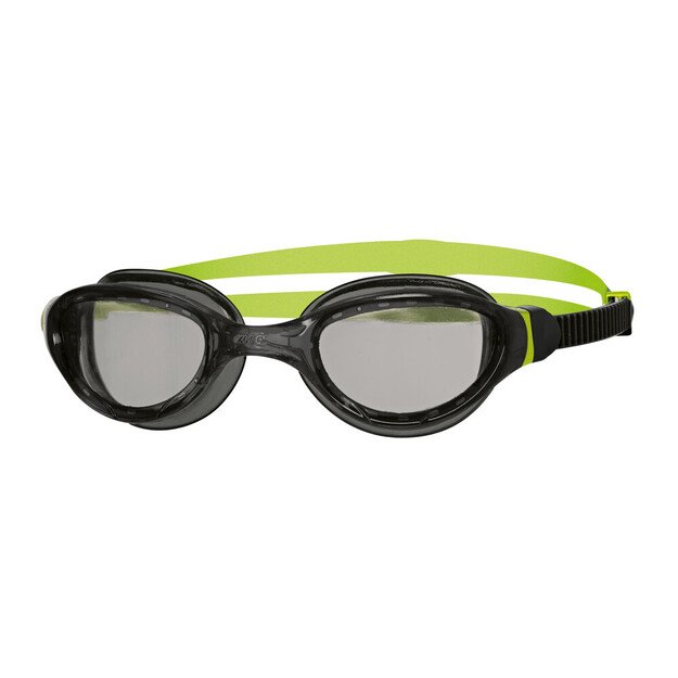 Plaukimo akiniai ZOGGS Phantom Junior 2 (6-14 metų)