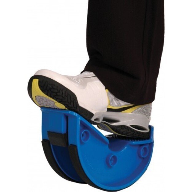 Mambo Max Fit Strech
