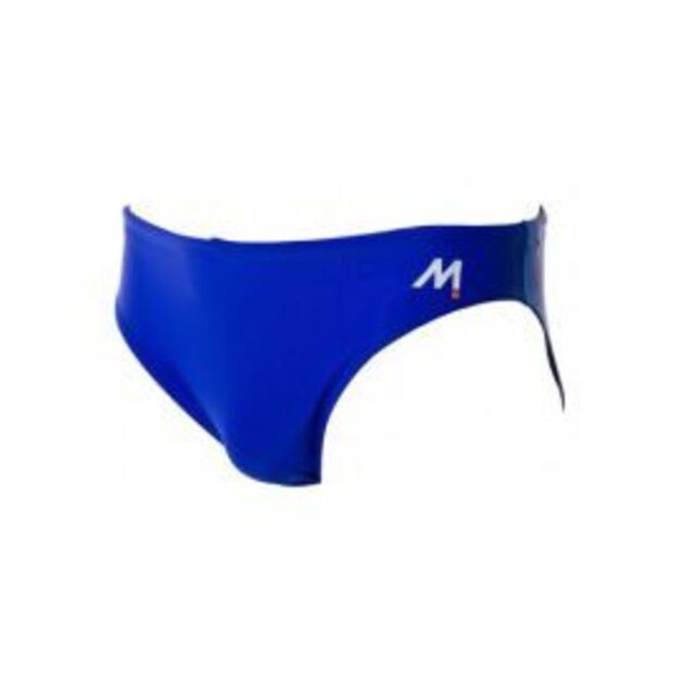 Glaudės Mosconi Pool Trunk -XXL