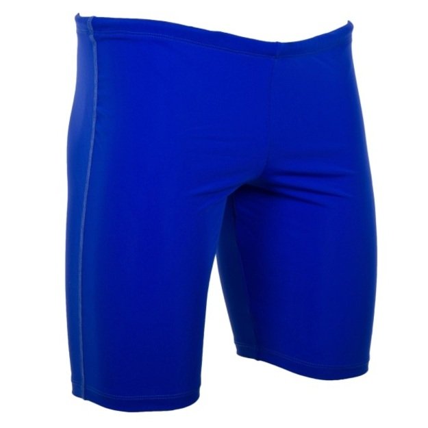 Glaudės berniukams Mosconi Pool Jammer XS (13-15m)