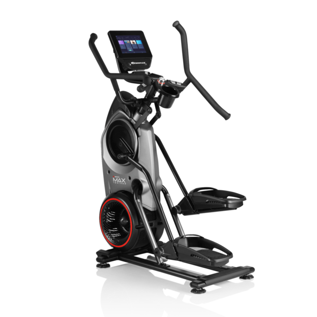 Bowflex Max M9