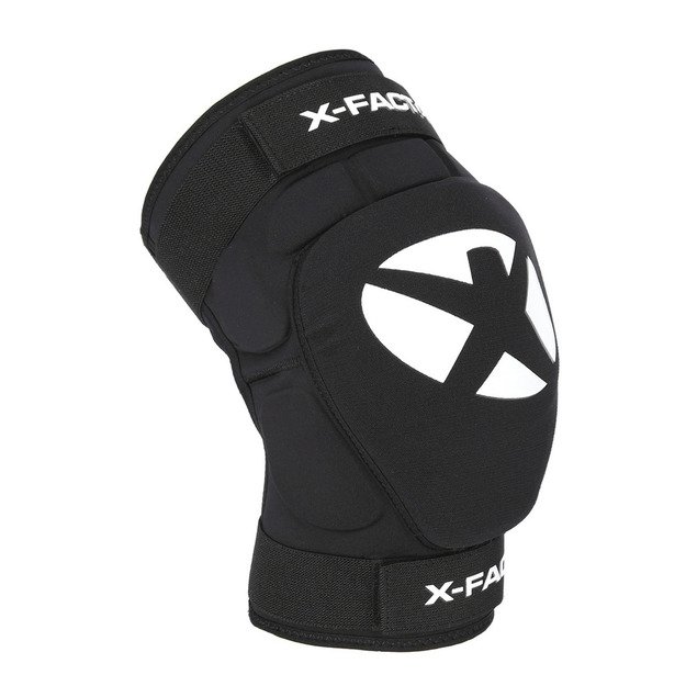 Kelių apsaugos X-factor EVO