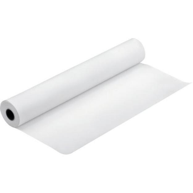 Epson matinė „backlit“ plėvelė ritinys 61 cm × 30,5 m