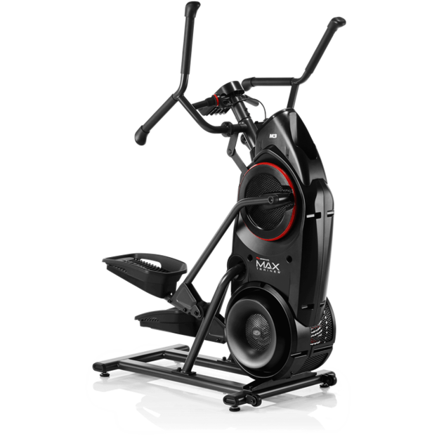 Bowflex Max Trainer M3