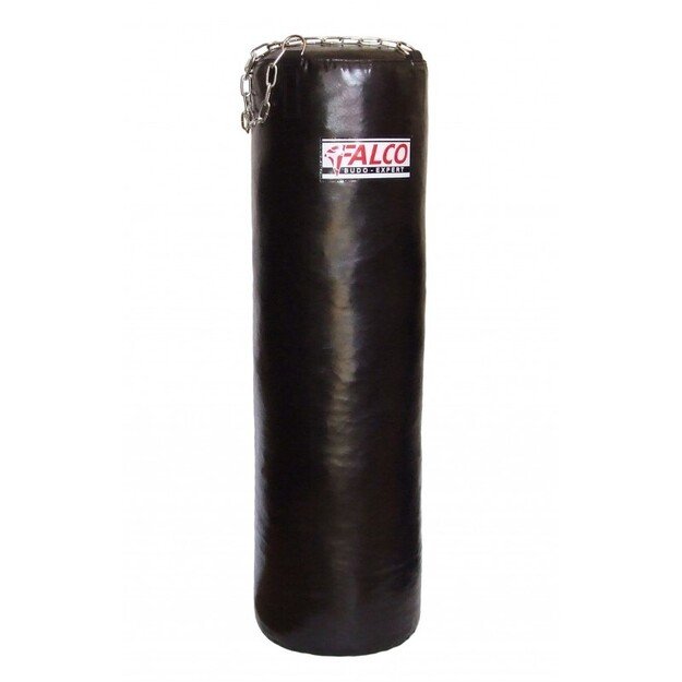 Bokso maišas Falco 160/40cm 42-45kg