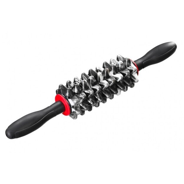 Masažuoklis Trendy Pontia 39cm