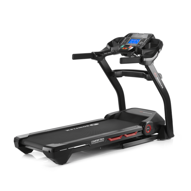 Bėgimo takelis Bowflex BXT128