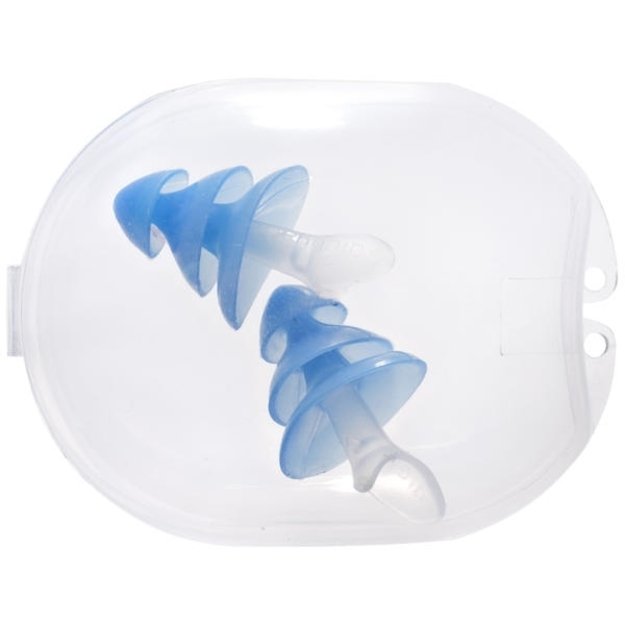 Ausų kištukai Arena Earplug Pro