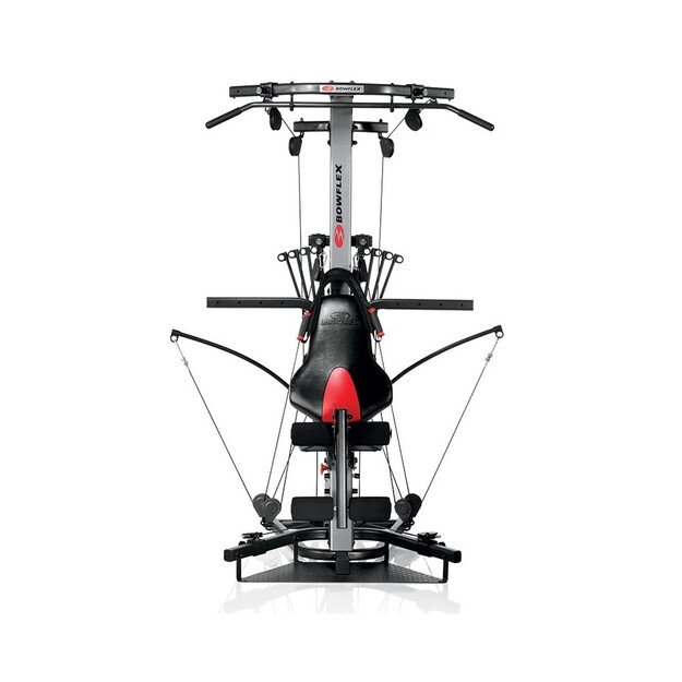 Daugiafunkcinis treniruoklis BOWFLEX XTREME 2 SE HOME GYM