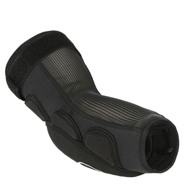 Alkūnių apsaugos X-Factor Core Kevlar -XL