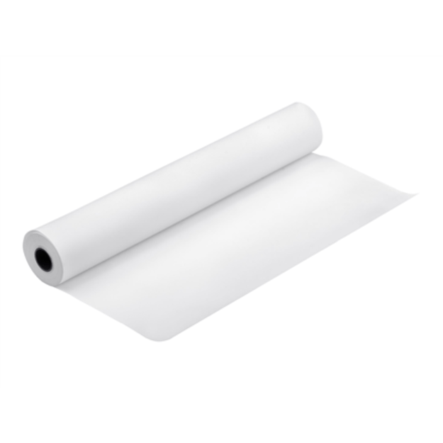 Epson Presentation popierius ritinys 61 cm × 30 m, 180 g/m²